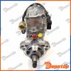 Pompe Haute Pression pour LAND ROVER | 0460414991, 0986440521